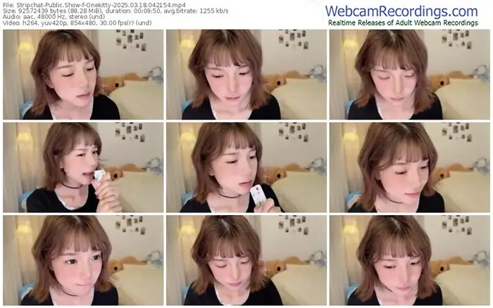 stripchat-onekitty-03-18-2025-04-21-54
