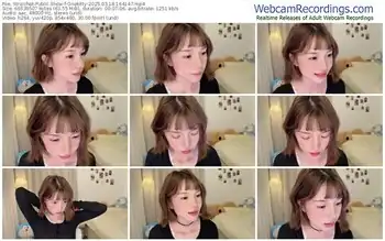 stripchat-onekitty-03-18-2025-16-41-47