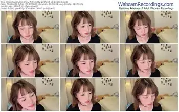 stripchat-onekitty-03-18-2025-16-53-06