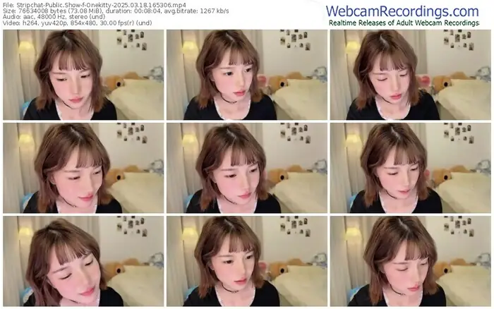 stripchat-onekitty-03-18-2025-16-53-06