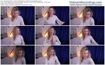 stripchat-petitelexyy-03-18-2025-08-00-24