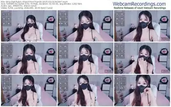 stripchat-pimchanok-03-18-2025-06-30-07