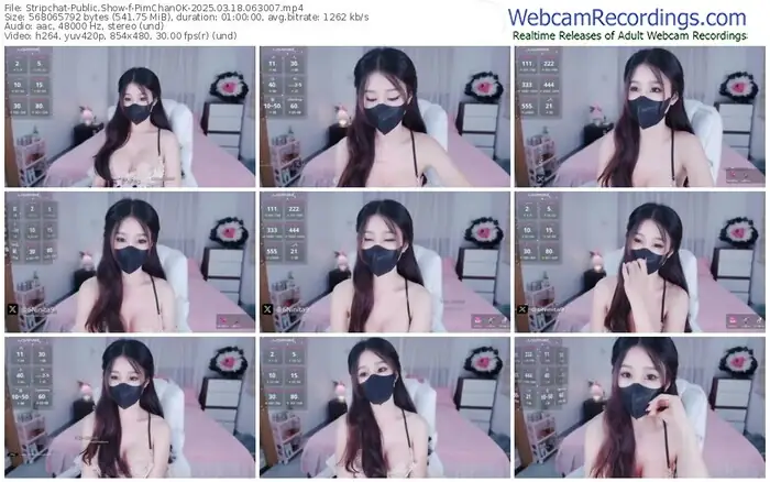 stripchat-pimchanok-03-18-2025-06-30-07