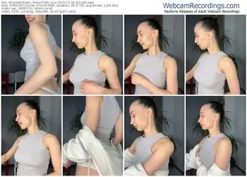 stripchat-polli_kiss-03-18-2025-21-14-28