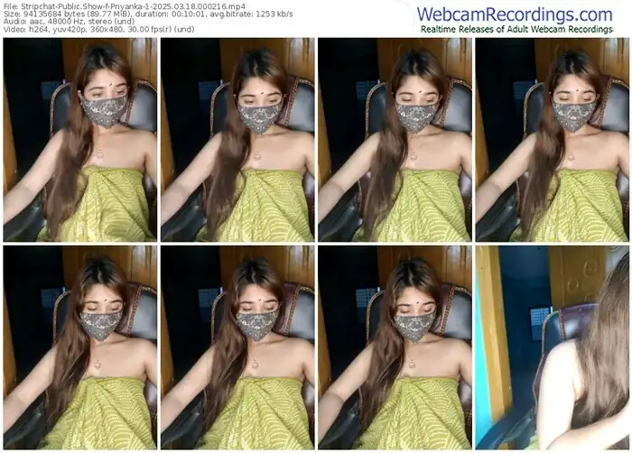 stripchat-priyanka-1-03-18-2025-00-02-16