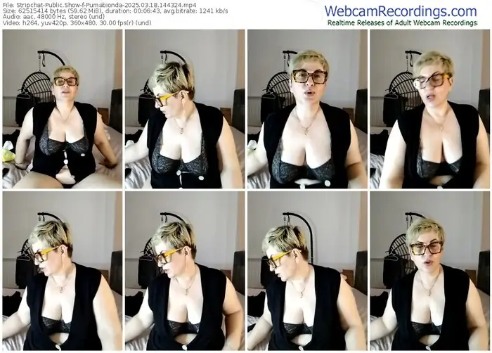 stripchat-pumabionda-03-18-2025-14-43-24