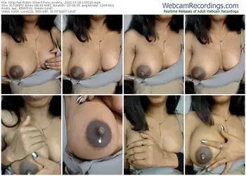 stripchat-purvi_mishra_-03-18-2025-10-35-20