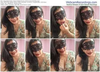 stripchat-radhahot2-03-18-2025-03-29-06