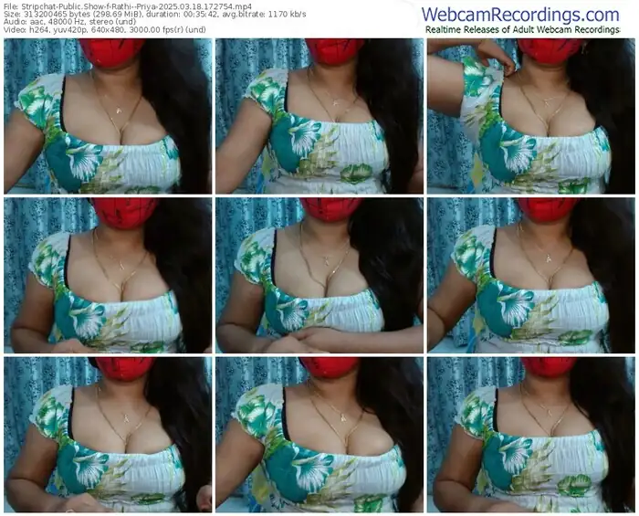 stripchat-rathi--priya-03-18-2025-17-27-54