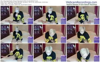 stripchat-ren0226-03-18-2025-02-56-37