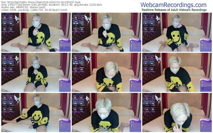 stripchat-ren0226-03-18-2025-02-56-37