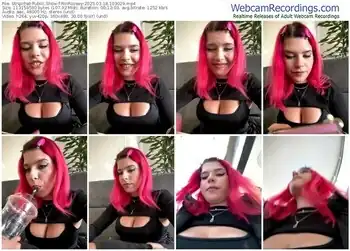 stripchat-ririroseey-03-18-2025-10-30-29