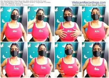 stripchat-riya_sexy_baby-03-18-2025-06-17-11