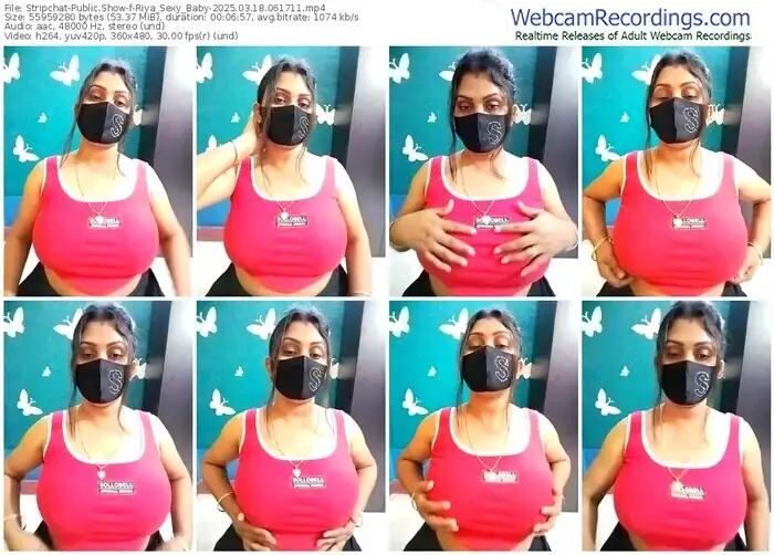 stripchat-riya_sexy_baby-03-18-2025-06-17-11