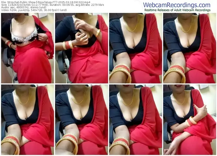 stripchat-roja-telugu777-03-18-2025-09-13-22