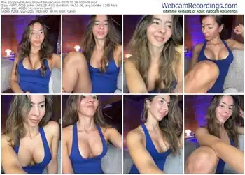 stripchat-rousecolins-03-18-2025-00-20-08