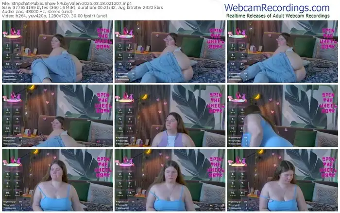 stripchat-rubyvalen-03-18-2025-02-12-07