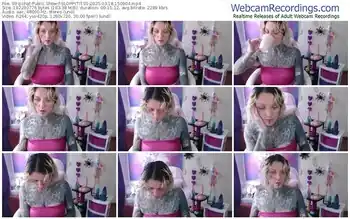 stripchat-sloppytitss-03-18-2025-15-09-04