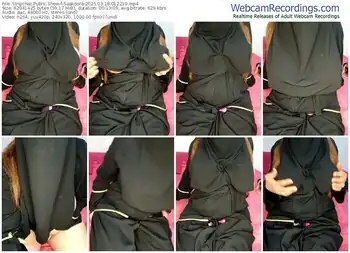 stripchat-saakoora-03-18-2025-01-22-10