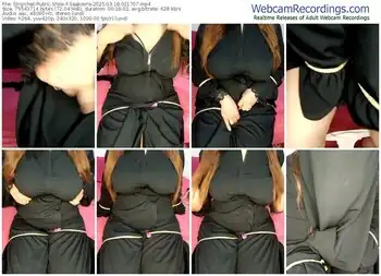 stripchat-saakoora-03-18-2025-02-17-07