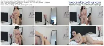 stripchat-senigrande-03-18-2025-08-23-41