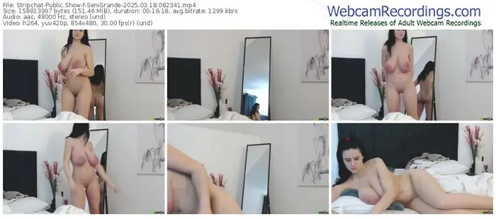 stripchat-senigrande-03-18-2025-08-23-41