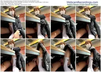 stripchat-serana_kt-03-18-2025-08-18-35