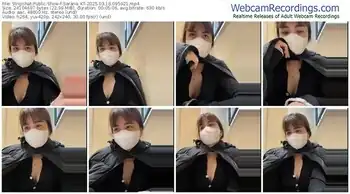 stripchat-serana_kt-03-18-2025-09-59-21