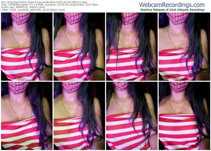 stripchat-sexyandhottie-03-18-2025-08-01-12