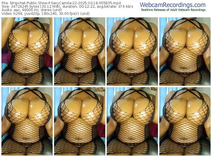 stripchat-sexycamila-22-03-18-2025-05-58-35