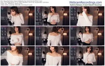 stripchat-sibleyburner-03-18-2025-20-56-17