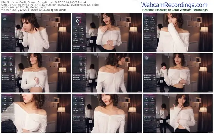 stripchat-sibleyburner-03-18-2025-20-56-17