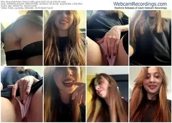 stripchat-sofii_gold-03-18-2025-03-21-55