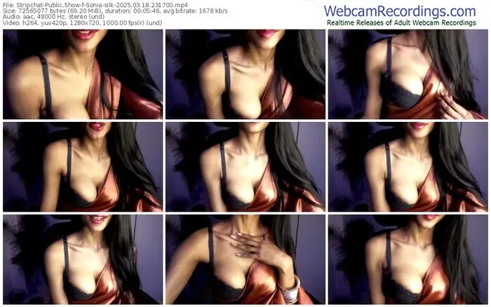 stripchat-sonia-silk-03-18-2025-23-17-00