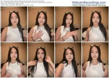 stripchat-stacie_sweet-03-18-2025-23-49-19