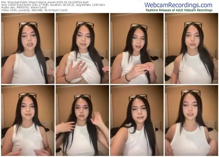stripchat-stacie_sweet-03-18-2025-23-49-19
