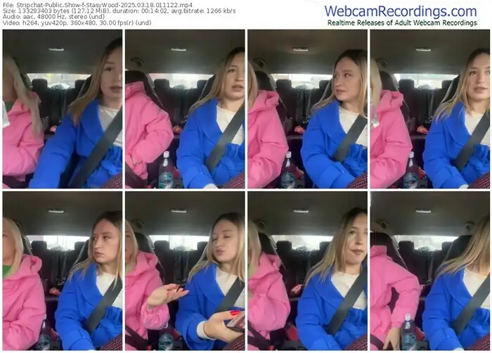 stripchat-stasywood-03-18-2025-01-11-22