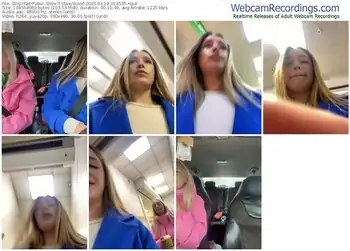 stripchat-stasywood-03-18-2025-01-35-35