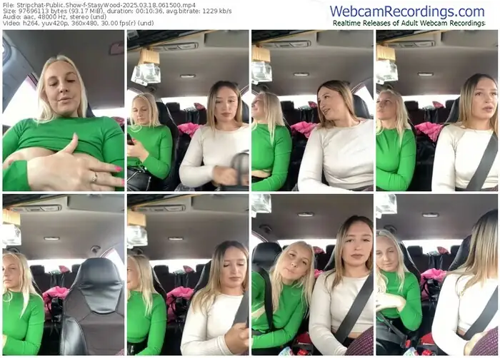 stripchat-stasywood-03-18-2025-06-15-00