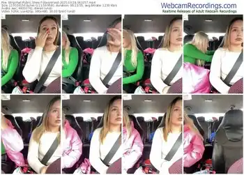 stripchat-stasywood-03-18-2025-06-31-57