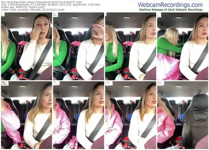 stripchat-stasywood-03-18-2025-06-31-57