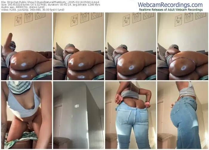 stripchat-stupidnaturalphatbooty_-03-18-2025-05-04-14