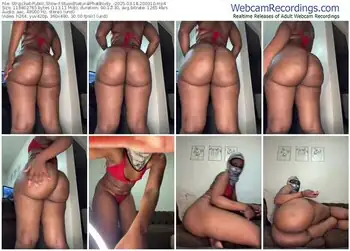 stripchat-stupidnaturalphatbooty_-03-18-2025-20-03-10