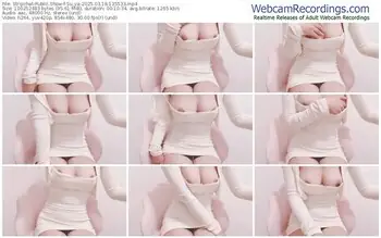 stripchat-su_ya-03-18-2025-13-55-33