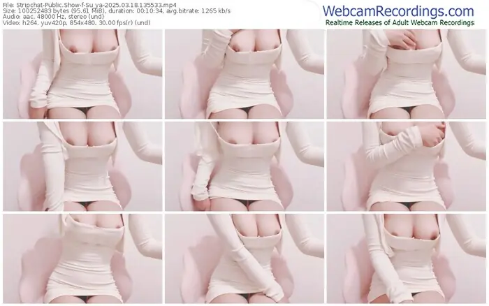 stripchat-su_ya-03-18-2025-13-55-33