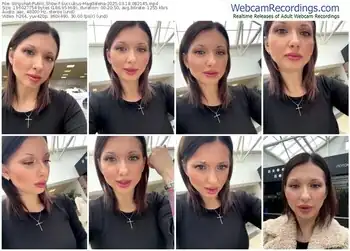 stripchat-succubus-magdalena-03-18-2025-08-21-45