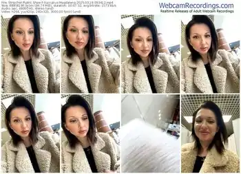 stripchat-succubus-magdalena-03-18-2025-09-34-12