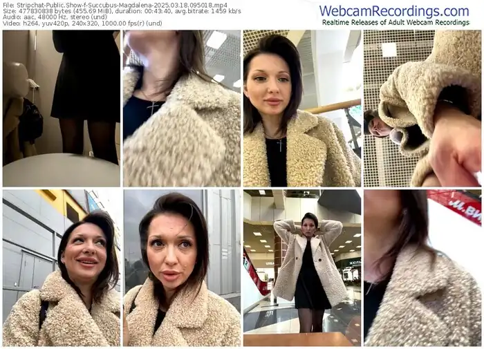 stripchat-succubus-magdalena-03-18-2025-09-50-18