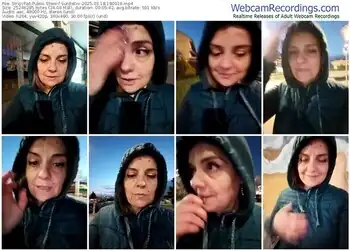 stripchat-sunbelxx-03-18-2025-18-00-19