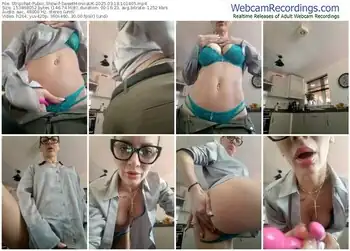 stripchat-sweetmonicauk-03-18-2025-10-14-05